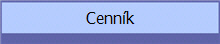 Cenn�k