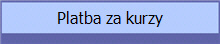 Platba za kurzy
