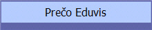 Pre�o Eduvis